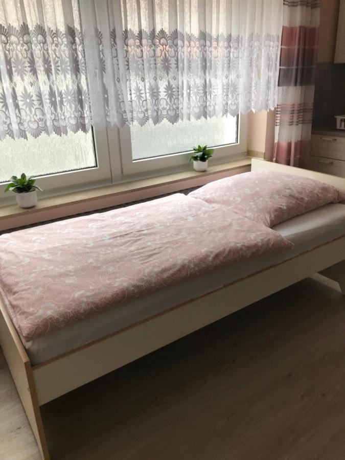 Wohnen Mitten In Oberhausen, Naehe Centro * Oberhausen (North Rhine-Westphalia)