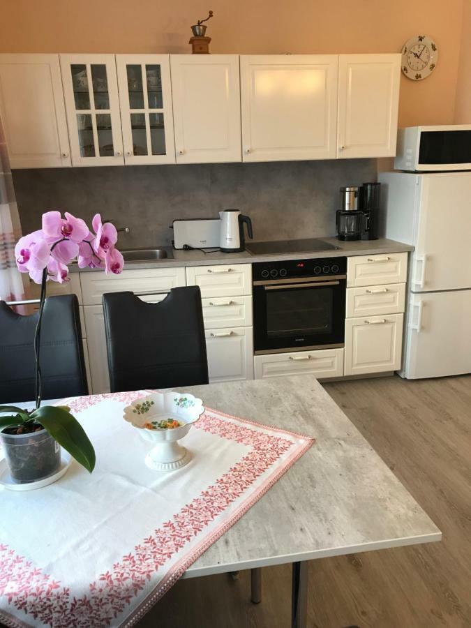 Wohnen Mitten In Oberhausen, Naehe Centro Appartement