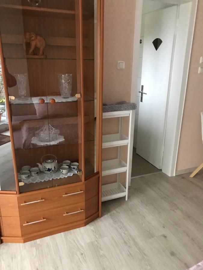 Wohnen Mitten In Oberhausen, Naehe Centro *